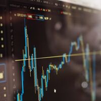 La recuperación económica, todavía muy lejana: los datos de paro de febrero auguran una normalidad laboral que no llegará hasta finales de año