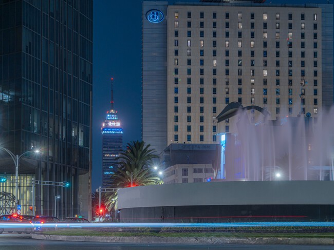La ocupación hotelera del Mundial en CDMX está más cerca de un junio normal que de un evento histórico