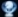 'Colección God of War Volumen II'. Lista de trofeos 29 plata