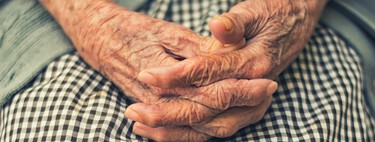 Nunca é tarde: novo estudo revela que nosso cérebro pode melhorar até os 90 anos 