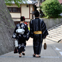 En medio de una crisis demográfica desatada, Japón encontró un aliado del pasado: el casamentero 