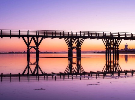 puente