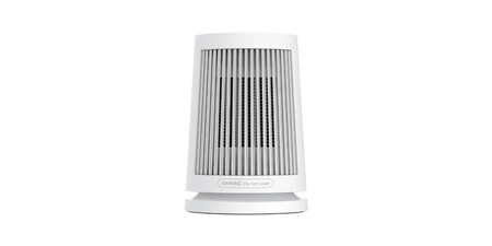 Calefactor Xiaomi Desktop Heater