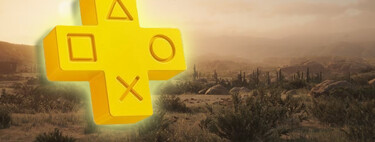 En 19 días llegará a PlayStation Plus uno de los juegos más revolucionarios de todos los tiempos: la obra maestra de Rockstar 