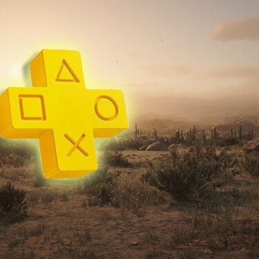 En 19 días llegará a PlayStation Plus uno de los juegos más revolucionarios de todos los tiempos: la obra maestra de Rockstar 