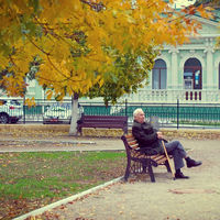 Casi la mitad de los españoles no confía en cobrar la pensión pública