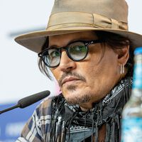3 años después del juicio con Amber Heard, Johnny Depp asegura que no se arrepiente de nada: "Fui un muñeco de pruebas"