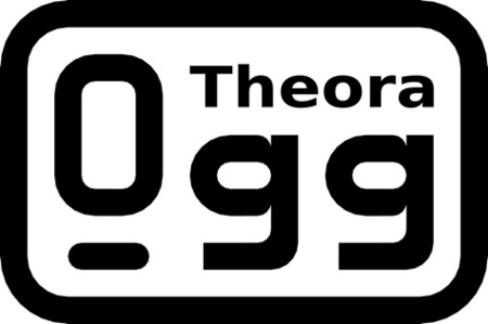 Theora 1.0, ya está listo