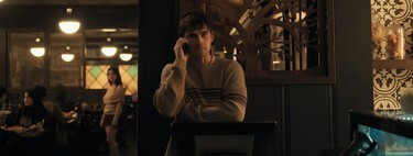 La película romántica más relevante del año es de terror: cómo 'Obsession' retuerce las perspectivas y crea una experiencia visceral