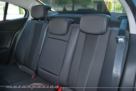 Renault Fluence Z.E.