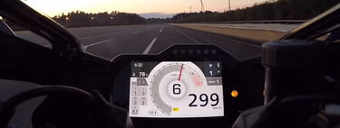 En Japón los radares no multan a las motos, y es el mejor ejemplo de que no sirven para evitar muertes en carretera