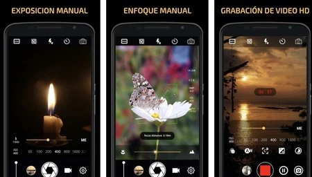 画像 2020 07 27 17 05 13