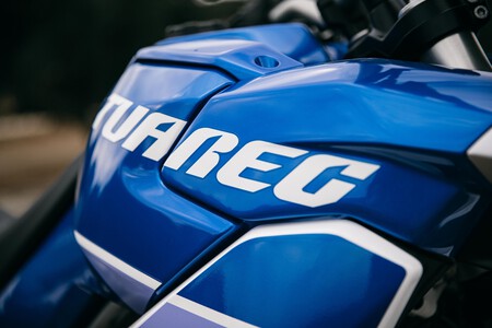 Aprilia Tuareg 660 2022 059