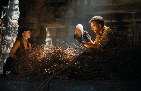 Captura De Pantalla 2025 08 07 110358