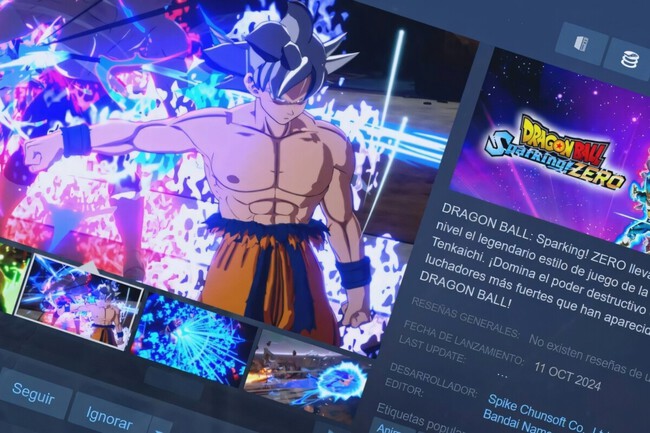 Valve avisa de que podría quitar dinero de la cartera de Steam a algunos usuarios en Japón, pero es probable que tú en concreto no tengas que preocuparte