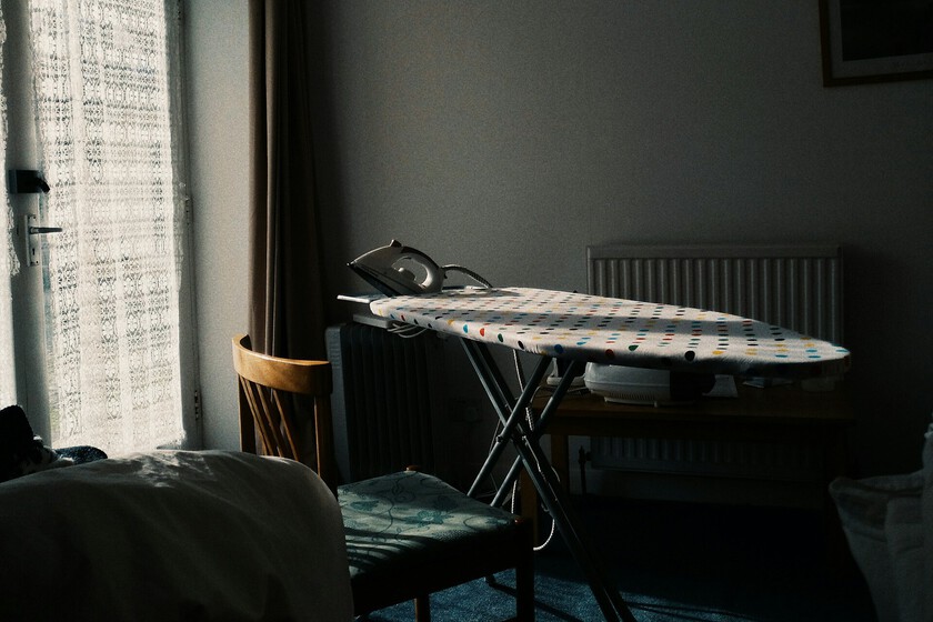 Sergi Dolcet Escrig Nfukwp7rhiy Unsplash