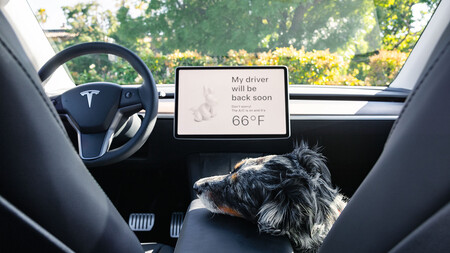 Tesla Model Y, el coche más vendido del mundo en 2023