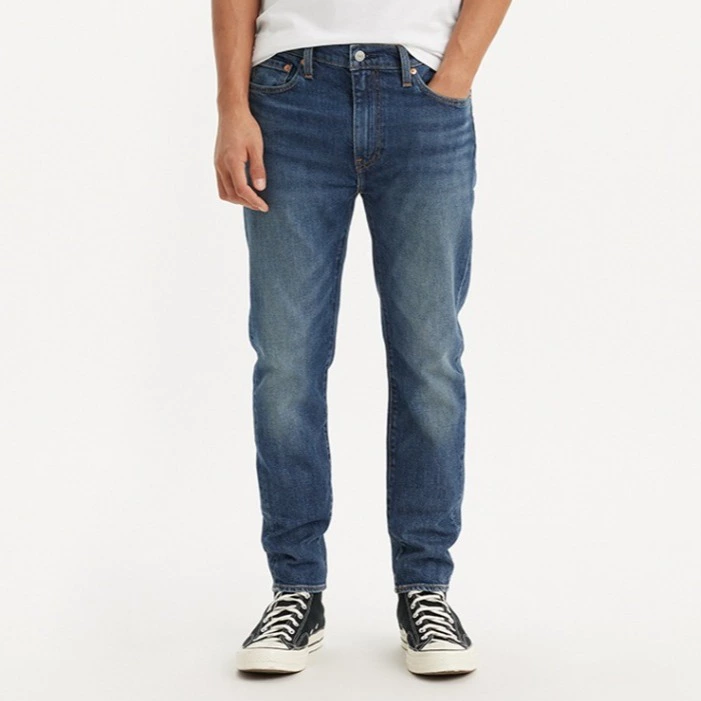 Levi's Vaquero de hombre 510 Skinny con stretch