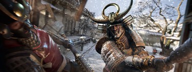 Ubisoft toca fondo. La compañía anuncia un 'reinicio total' y cancela seis juegos, incluido uno que los fans llevaban más de cinco años esperando