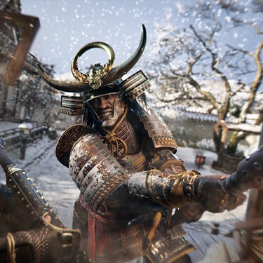 Ubisoft toca fondo. La compañía anuncia un 'reinicio total' y cancela seis juegos, incluido uno que los fans llevaban más de cinco años esperando