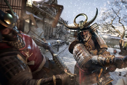 Ubisoft toca fondo. La compañía anuncia un 'reinicio total' y cancela seis juegos, incluido uno que los fans llevaban más de cinco años esperando