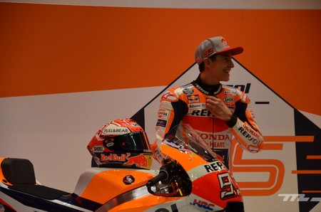 Repsol Honda 2019dsc 0114