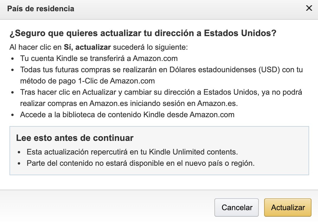 poner hbo max en fire tv