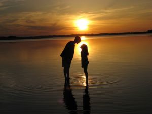 Taller sobre sexualidad y agresividad infantil