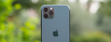 Cómo hacer y restaurar una copia de seguridad en un iPhone