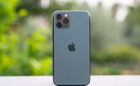 Cómo hacer y restaurar una copia de seguridad en un iPhone