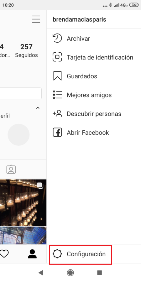 Instagram3