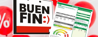 CFE firma alianza con Marcelo Ebrard para Buen Fin 2026: millones de mexicanos recibirán publicidad en su recibo de luz 