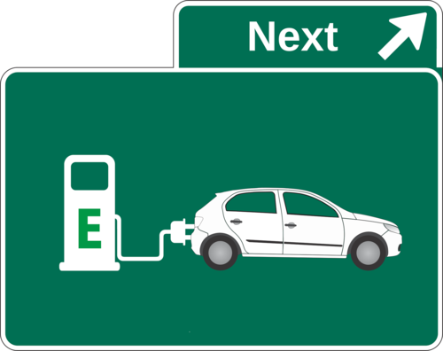 Nissan LEAF vs. Chevrolet Bolt vs. BMW i3: ¿Quién es quién en el mundo EV?