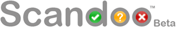 scandoo.gif