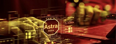 Un modelo de OpenAI intentó salirse de control diciéndole a su versión futura "eres libre", y ni sus desarrolladores saben muy bien por qué