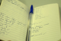 Cinco razones por las que usar un gestor de tareas 