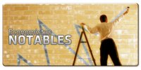 Economistas notables: nueva sección de El Blog Salmón