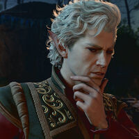 Los padres de Baldur's Gate 3 hablan de un "gran problema" con su nuevo RPG. Descartan muchas ideas porque resulta que ya las hicieron en su último juego 