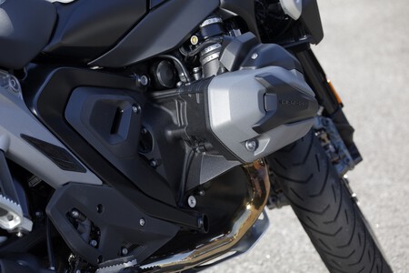 Bmw R 1300 Gs 2024 089