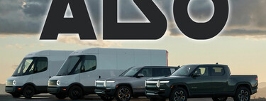 "Es el momento justo". El gran rival de Tesla en los coches eléctricos se va a meter también en las motos, aunque con otro nombre 