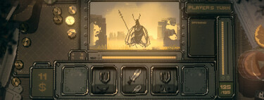 Carta a un ludópata