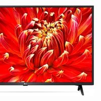 Si no necesitas ni el último modelo ni resolución 4K, una smart TV Full HD como la LG 43LM6300PLA te sale por sólo 249 euros con el cupón AGOSTO20 de AliExpress Plaza