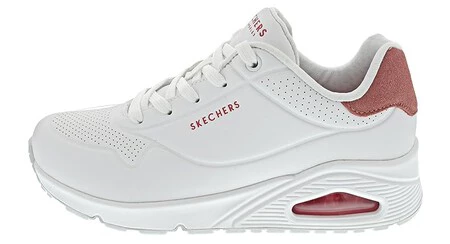 Skechers10