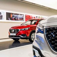 Enquanto China nos distraía com carros elétricos, preparava bomba para a Europa: eliminar carros a gasolina baratos que marcas tradicionais não vendem 