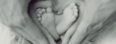 Acompañar a los padres de bebés que fallecen tras el parto o nacen en situación de vulnerabilidad: así trabaja "Hilando Vidas"