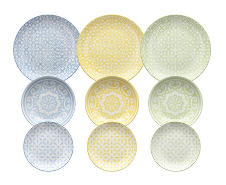 Captura De Pantalla 2026 03 16 A Las 14 31 23