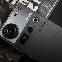 Nubia redobla su apuesta y trae varios modelos nuevos a la Argentina: características técnicas, precio y disponibilidad 