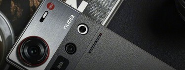 Nubia redobla su apuesta y trae varios modelos nuevos a la Argentina: características técnicas, precio y disponibilidad 