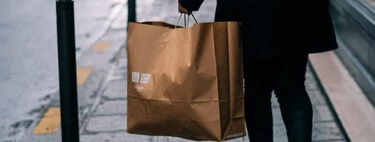 Ni Levi's, ni Dockers: los pantalones casual que necesitas esta primavera son de Uniqlo y cuestan menos de 30 euros