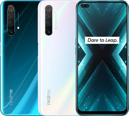 Realmex3specs